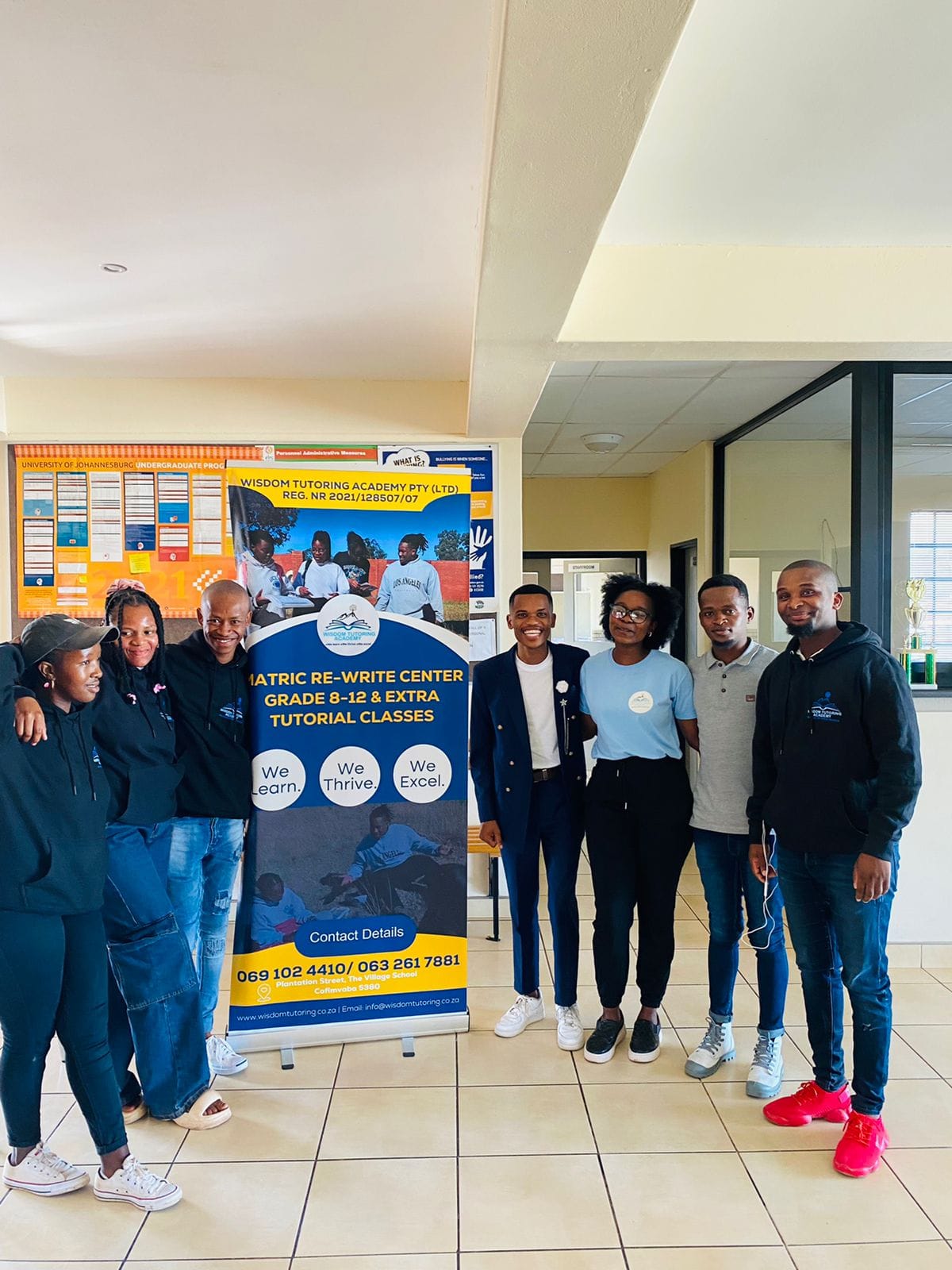 card-img-top portfolio-image