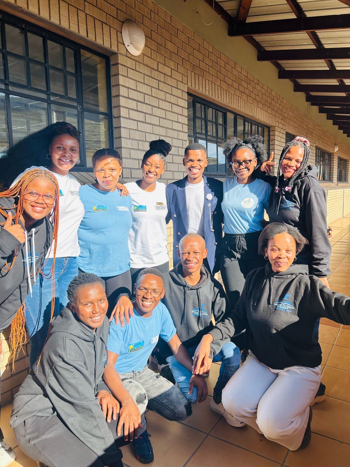 card-img-top portfolio-image